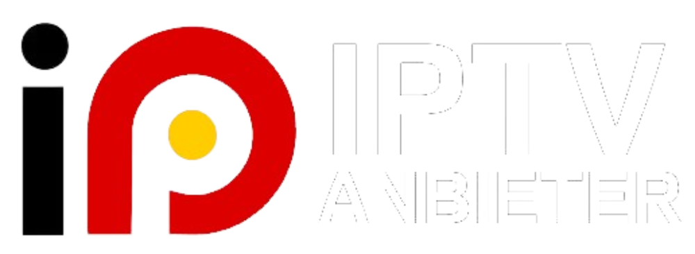 IPtv anbieter